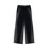 AnnoMundi_Vintage_Washed_Wide_Leg_Jeans_With_Gradient_Tint_MISSTT