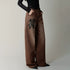 AnnoMundi_Volcanic_Rose_Embroidered_Wide_Leg_Jeans_MISSTT