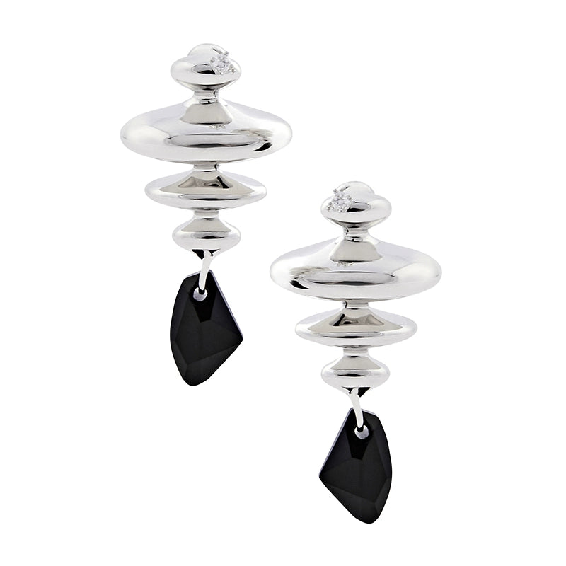 AnnoMundi_Waterdrop_Earrings_With_Black_Crystal_MISSTT