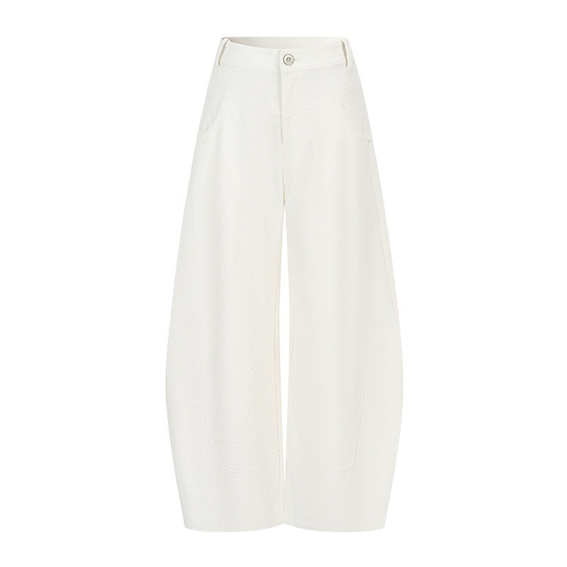 AnnoMundi_White_Deconstructed_Split_Panel_Utility_Curved_Seam_Women&