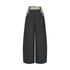 AnnoMundi_Wide_Leg_Tapered_Pants_with_Metal_Button_Decorative_Insert_MISSTT