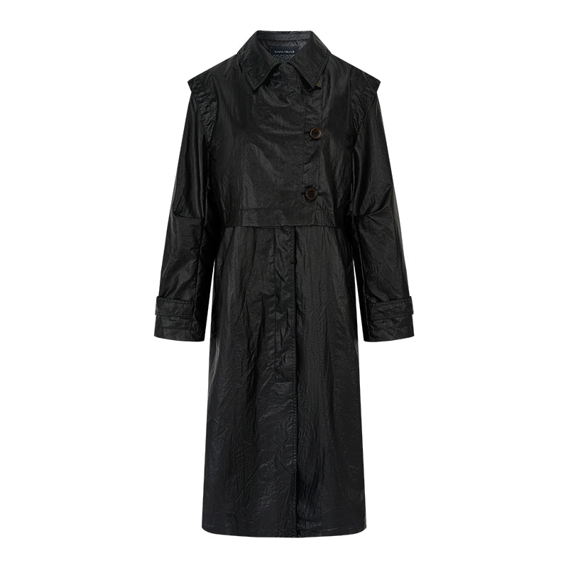AnnoMundi_Wind_Woven_Trench_Coat_With_Layered_Vest_MISSTT