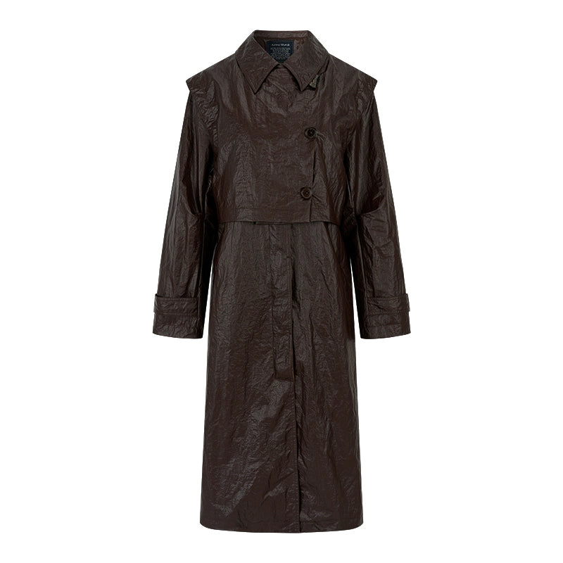 AnnoMundi_Wind_Woven_Trench_Coat_With_Layered_Vest_MISSTT