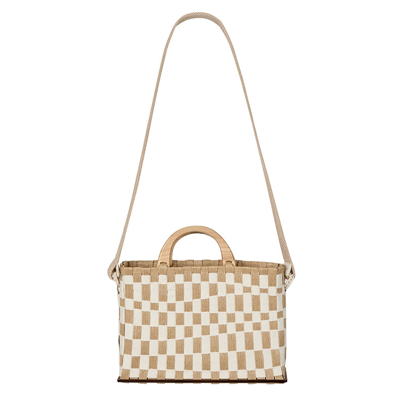 AnnoMundi_Woven_Wood_Tote_Timeless_Waves_MISSTT