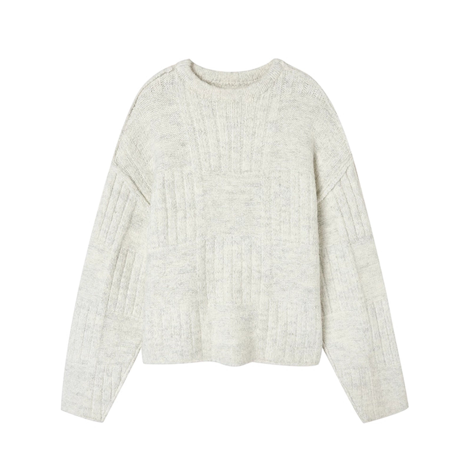 AnnoMundi_Wrinkle_Resistant_Draped_Hollow_Out_Drop_Cut_Top_MISSTT