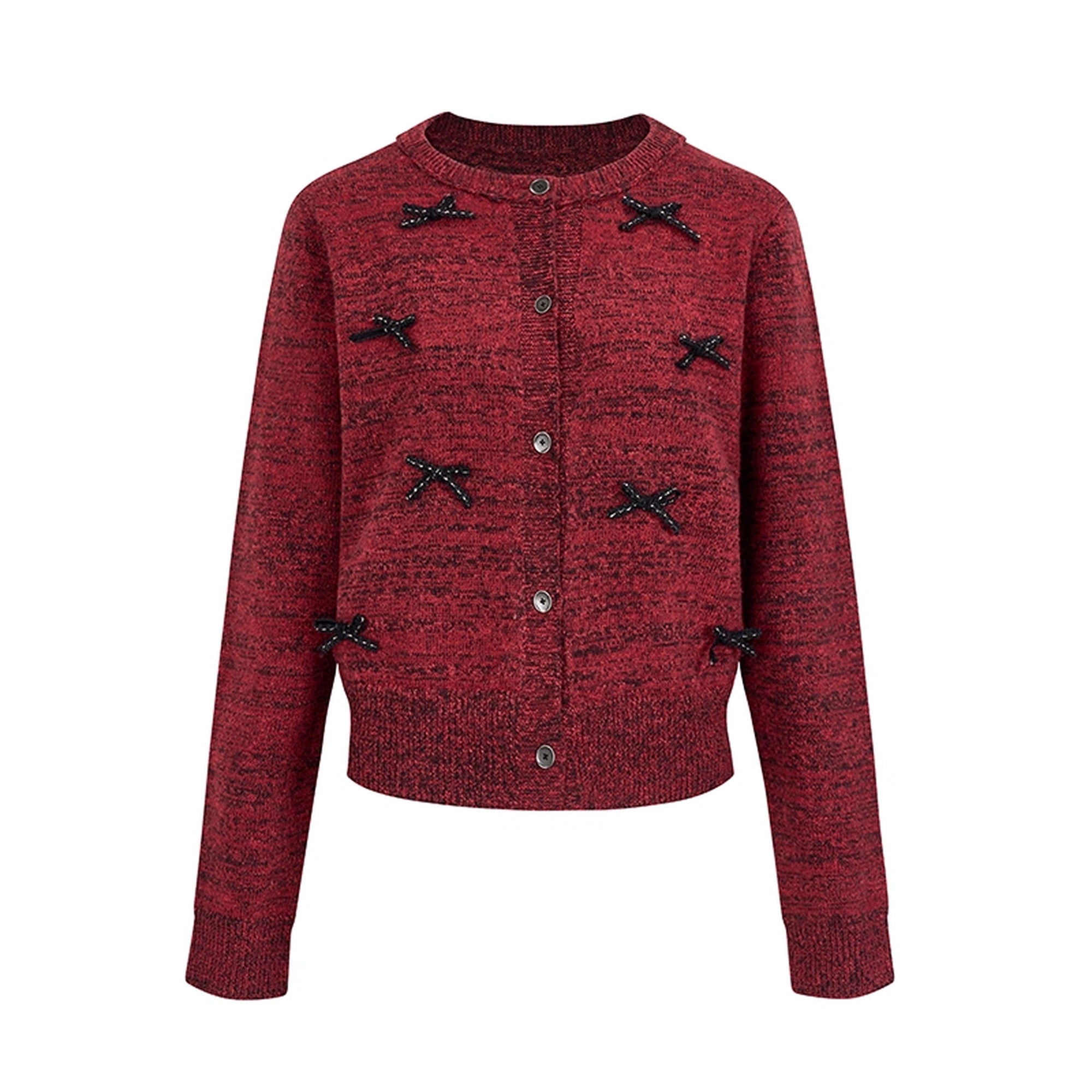 AnnoMundi_Wrinkle_Resistant_Draped_Hollow_Out_Drop_Cut_Top_MISSTT