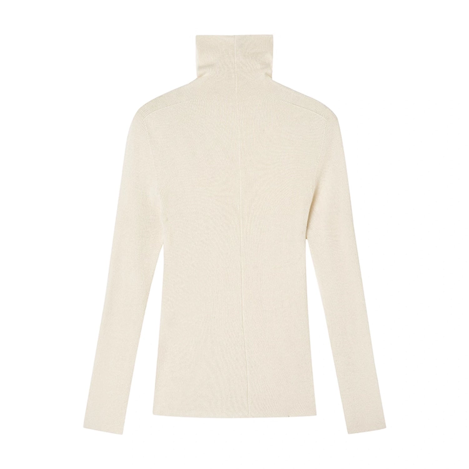 AnnoMundi_Wrinkle_Resistant_Draped_Hollow_Out_Drop_Cut_Top_MISSTT