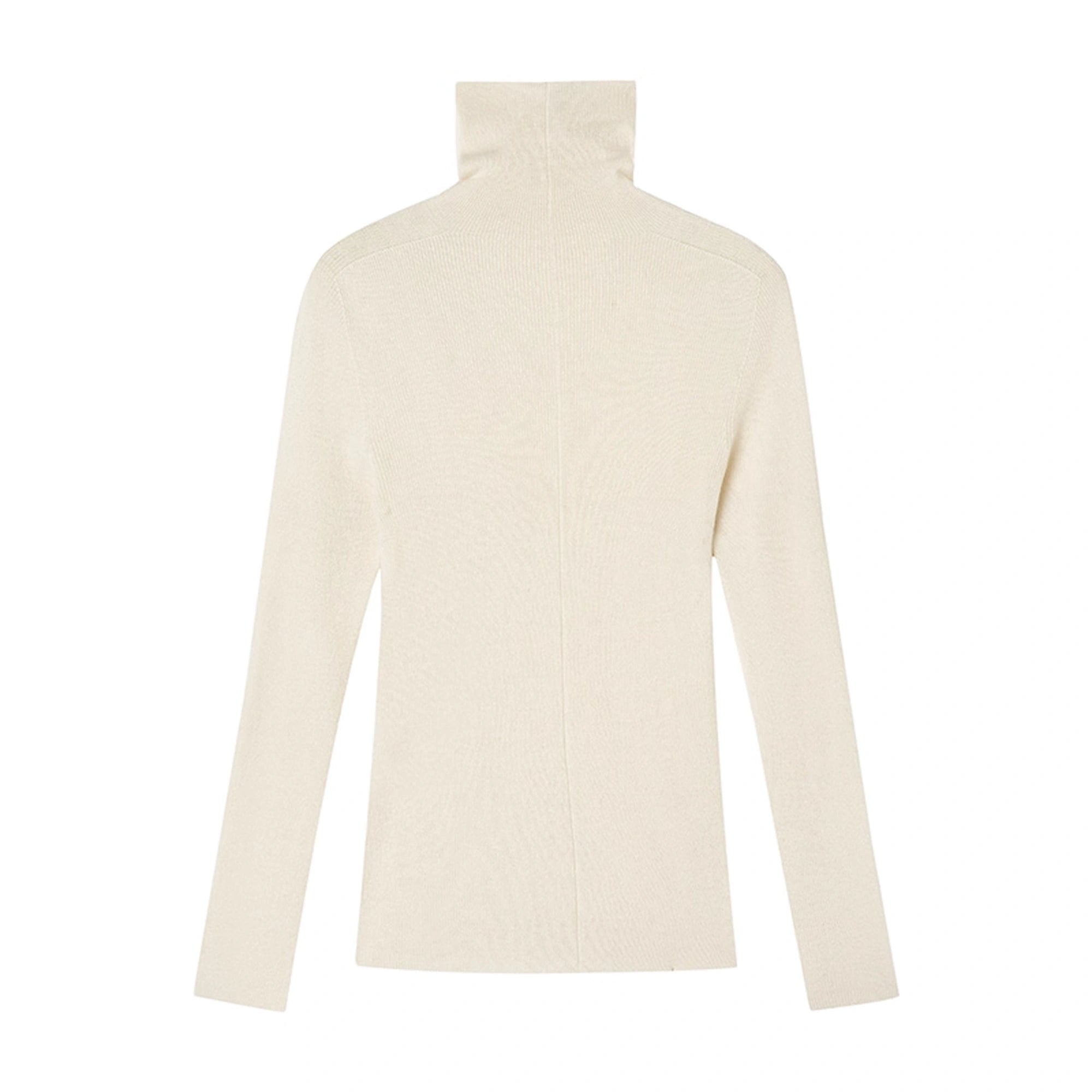 AnnoMundi_Wrinkle_Resistant_Draped_Hollow_Out_Drop_Cut_Top_MISSTT