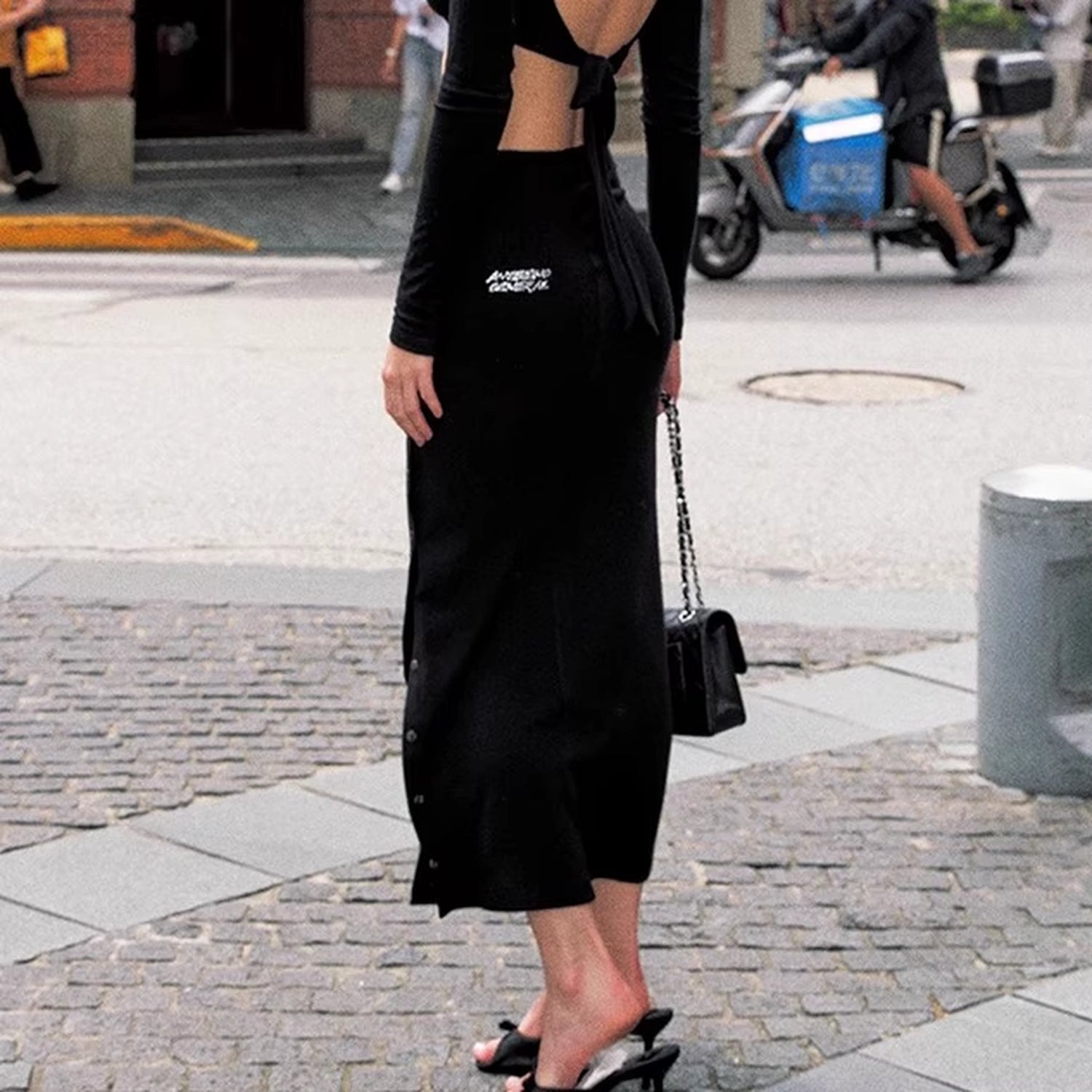 Anti_Being_General_Backless_High_Neck_Knit_Top_MISSTT