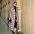 Anti_Being_General_Checked_Wool_Trench_Coat_MISSTT