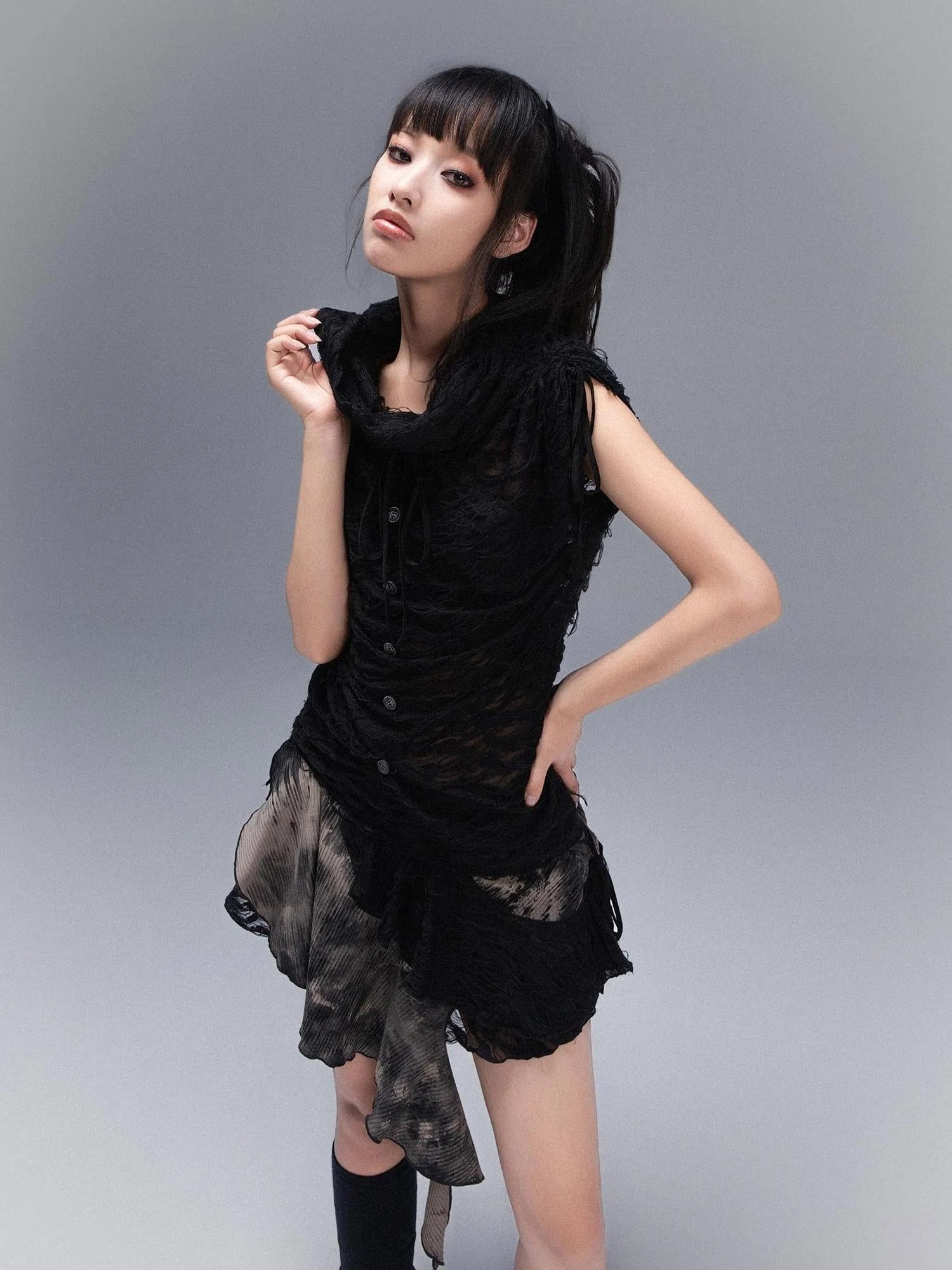 Ariadna W Pro Design 165 M 44 Kg