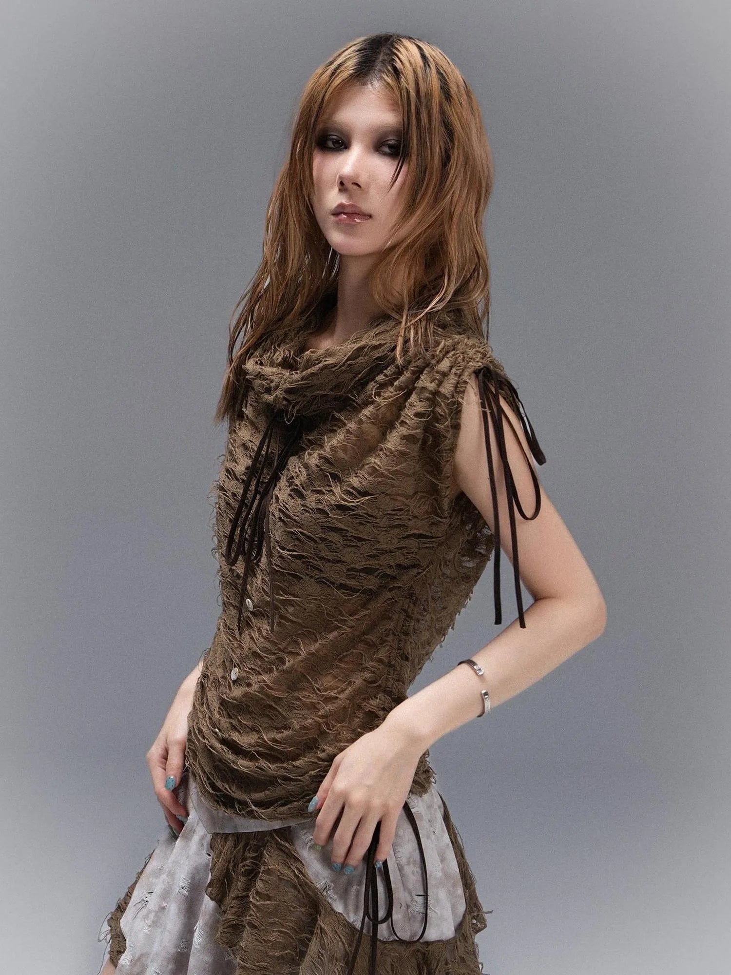 Ariadna W Pro Design 165 M 44 Kg