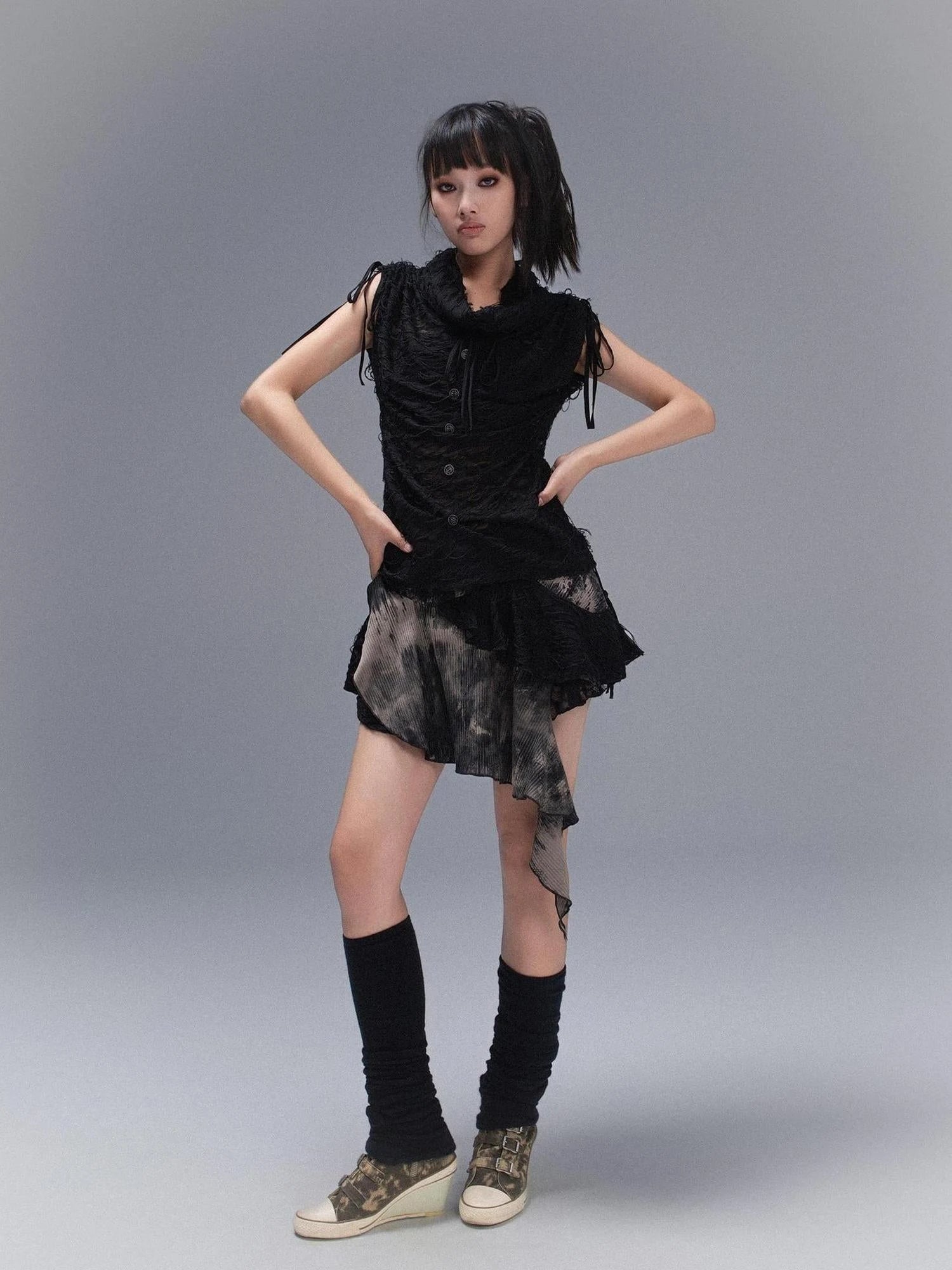 Ariadna W Pro Design 165 M 44 Kg