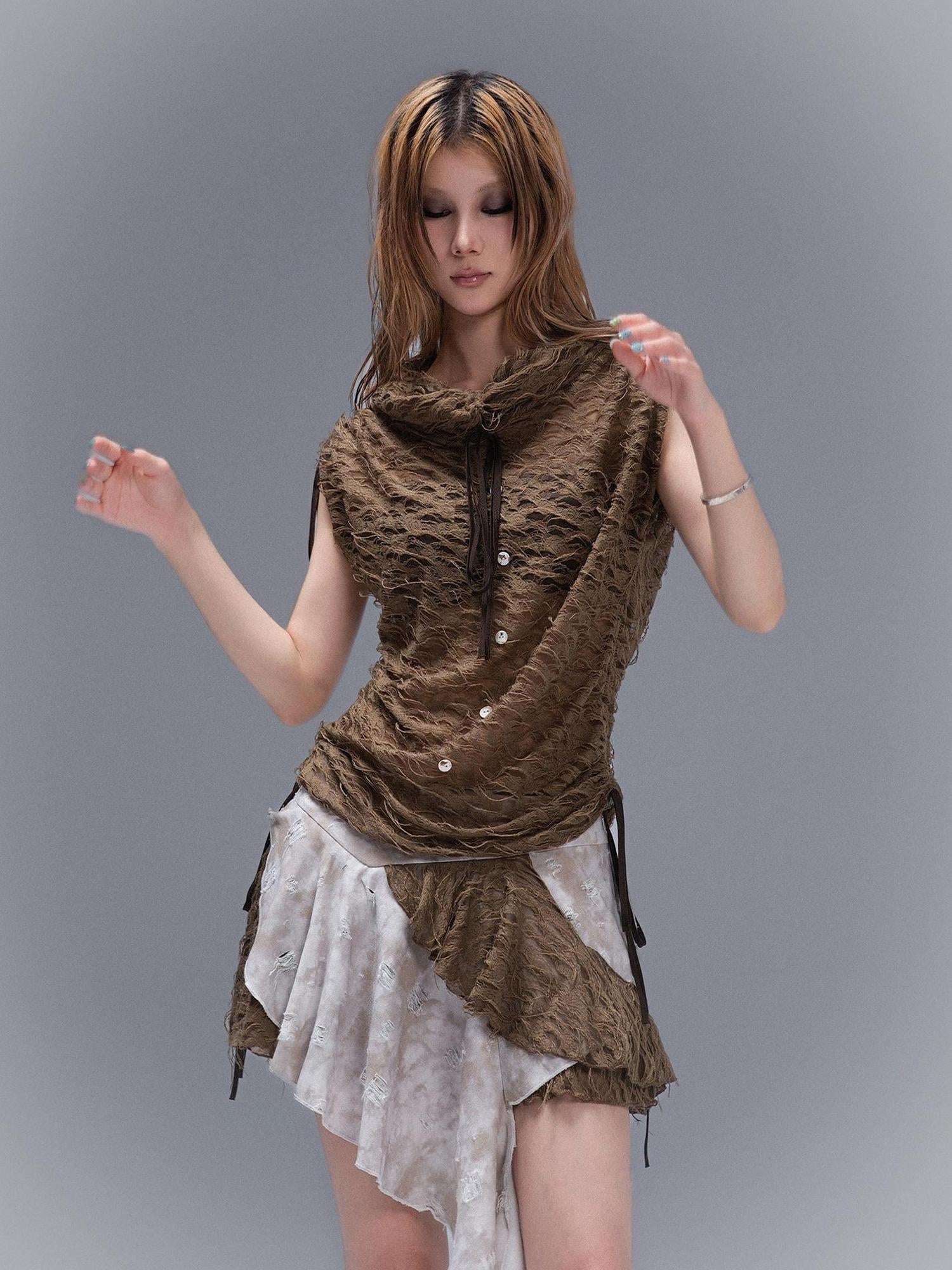ARIADNAw Ariadna W Pro Design 165 M 44 Kg
