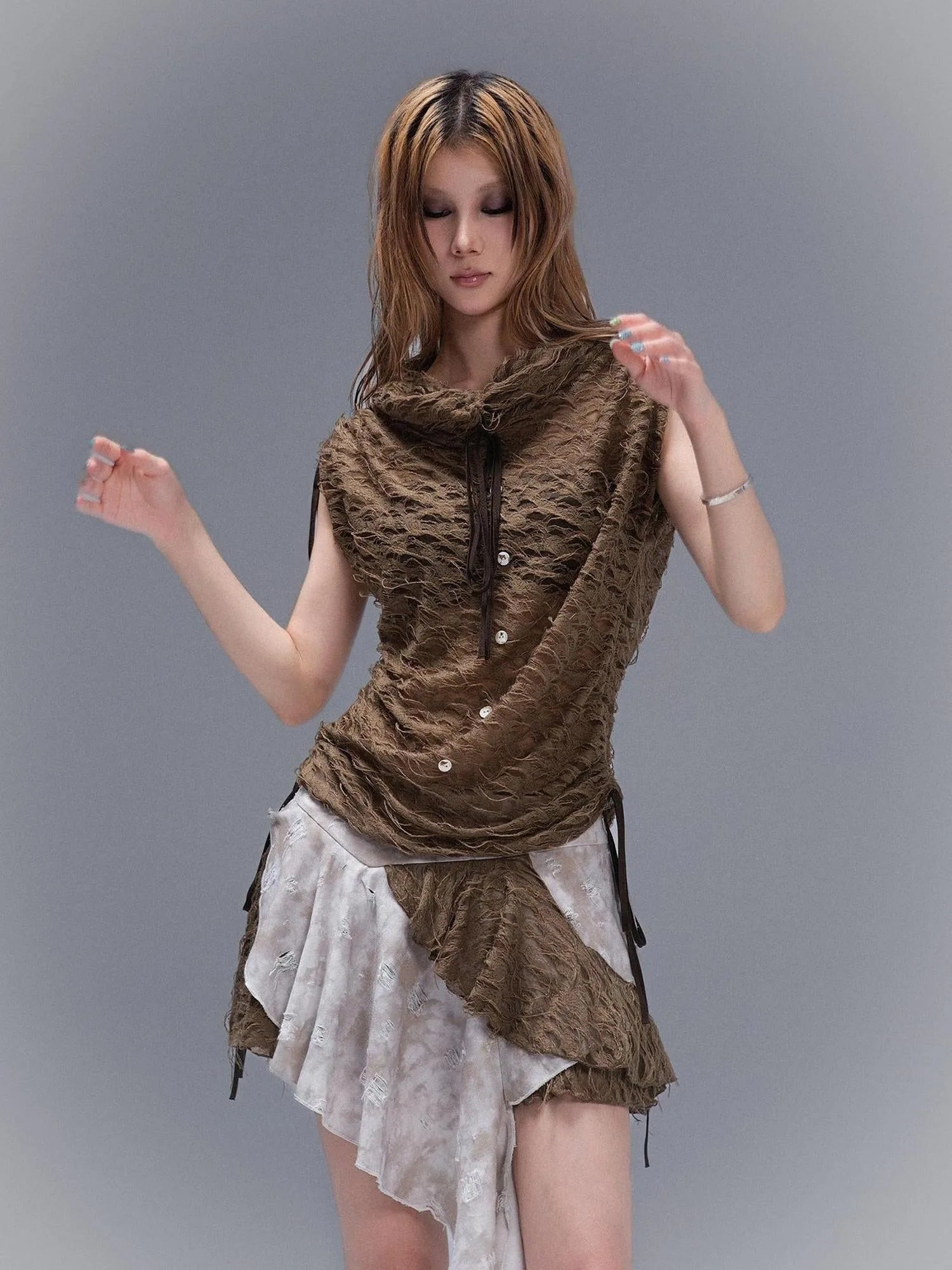 Ariadna W Pro Design 165 M 44 Kg