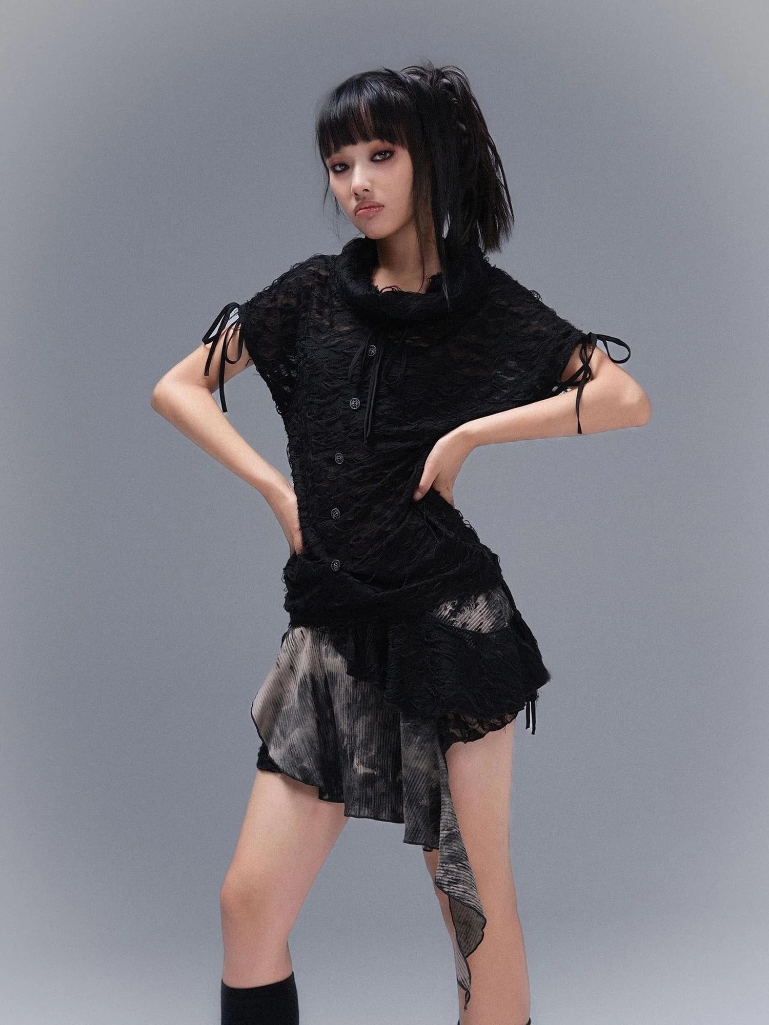 Ariadna W Pro Design 165 M 44 Kg