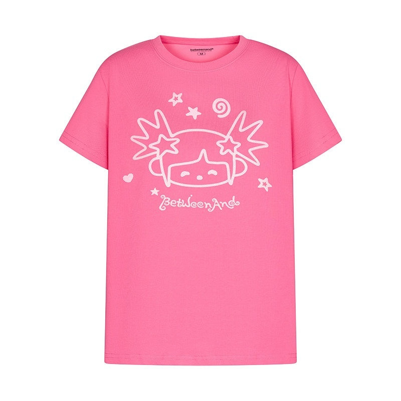 BETWEENAND_Glitter_Suiso_Print_Creative_Women&
