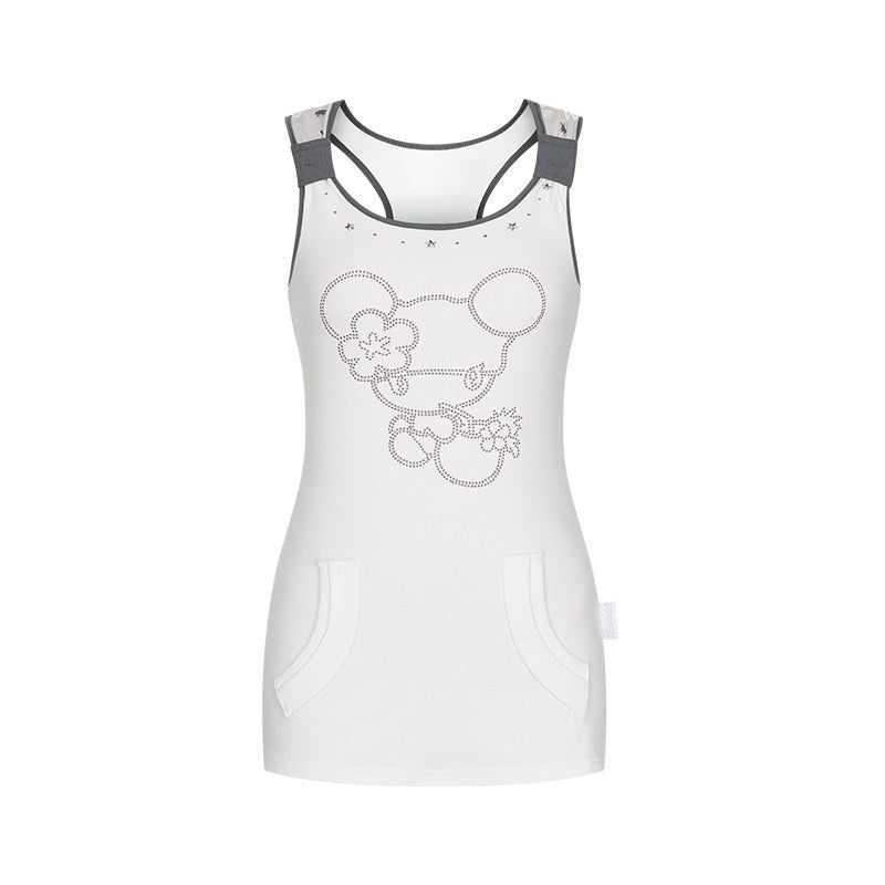 BETWEENAND_Two_Tone_Beaded_Faux_Pocket_Racerback_Women&
