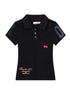 Epsom Polo Unbroken Will Shirt