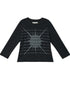 I Love Mercury Basic Tee