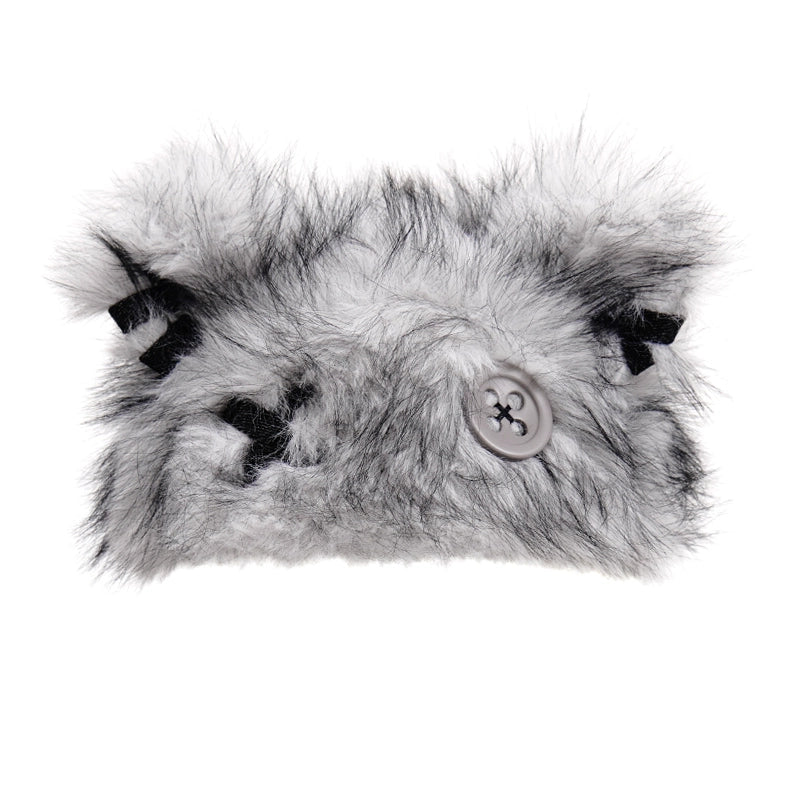 CFIERCE_Abandoned_Teddy_Bear_Plush_Hat_MISSTT