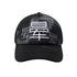 CFIERCE_Adjustable_Trucker_Hat_56cm_One_Size_MISSTT