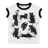 CFIERCE_Black_Cat_Print_Cotton_T_Shirt_MISSTT