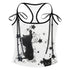 CFIERCE_Black_Cat_Print_Strappy_Tank_Top_MISSTT