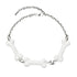 CFIERCE_Bone_Bead_Choker_Necklace_MISSTT
