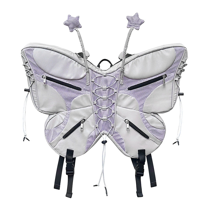 CFIERCE_Butterfly_Dual_Compartment_Backpack_MISSTT
