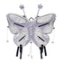 CFIERCE_Butterfly_Dual_Compartment_Backpack_MISSTT