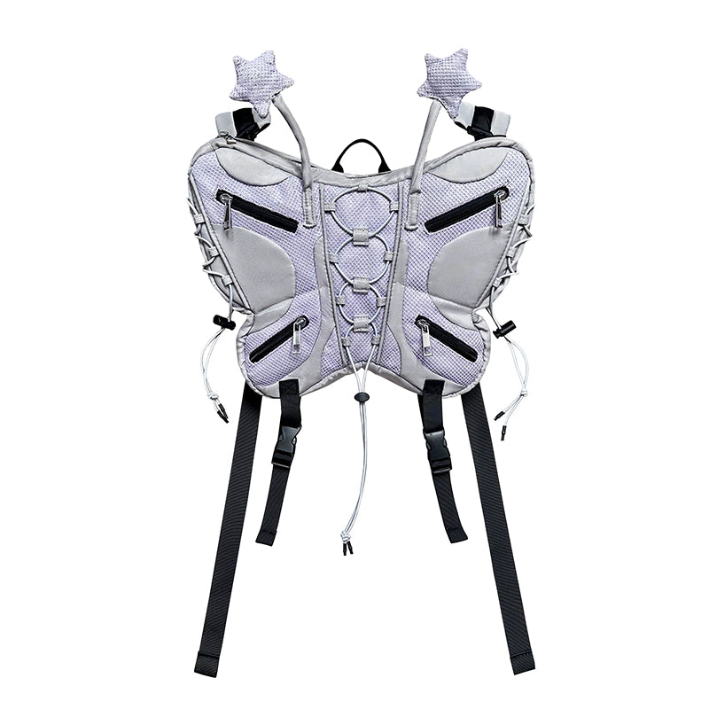 CFIERCE_Butterfly_Mini_Backpack_Crossbody_MISSTT