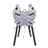 CFIERCE_Butterfly_Mini_Backpack_Crossbody_MISSTT