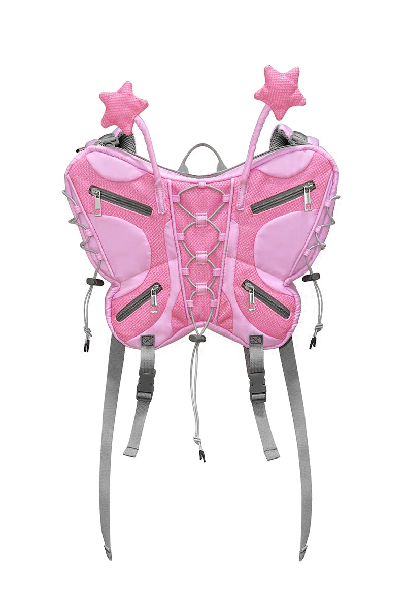 CFIERCE_Butterfly_Mini_Backpack_Crossbody_MISSTT