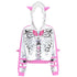 CFIERCE_Butterfly_Skull_Print_Pointed_Hoodie_MISSTT