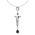 CFIERCE_CFIERCE_Sword_Pendant_Necklace_MISSTT