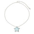 CFIERCE_C_Fierce_Star_Pendant_Necklace_MISSTT