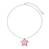 CFIERCE_C_Fierce_Star_Pendant_Necklace_MISSTT
