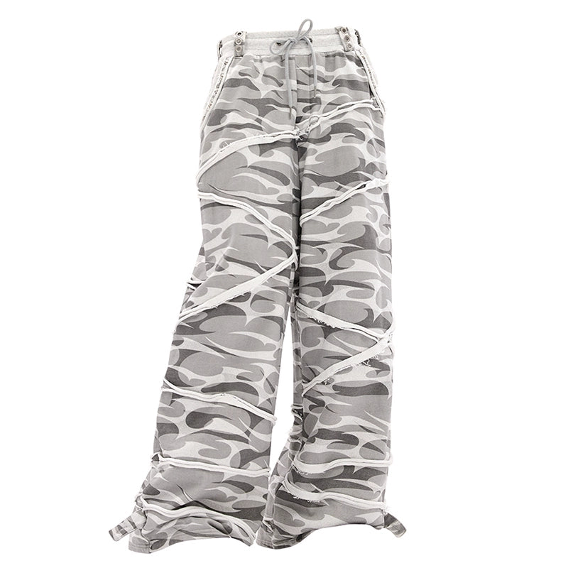 CFIERCE_C_Fierce_Totem_Camo_Sweatpants_MISSTT