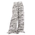 CFIERCE_C_Fierce_Totem_Camo_Sweatpants_MISSTT