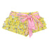 CFIERCE_Cat_Floral_Print_Cake_Skirt_Pants_MISSTT