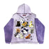 CFIERCE_Cat_Print_Hooded_Sweatshirt_MISSTT