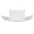 CFIERCE_Celestial_Winged_Elf_Cap_MISSTT