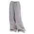 CFIERCE_Cfierce_Fall_Winter_Angel_Wing_Sweatpants_MISSTT