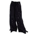CFIERCE_Cfierce_Fall_Winter_Angel_Wing_Sweatpants_MISSTT