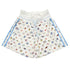 CFIERCE_Cfierce_Print_Patchwork_Denim_Shorts_MISSTT