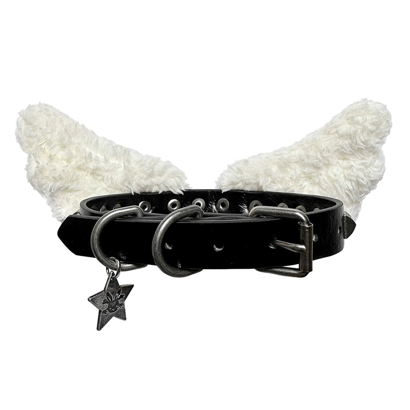 CFIERCE_Chain_Collar_Spike_Wing_Stud_MISSTT