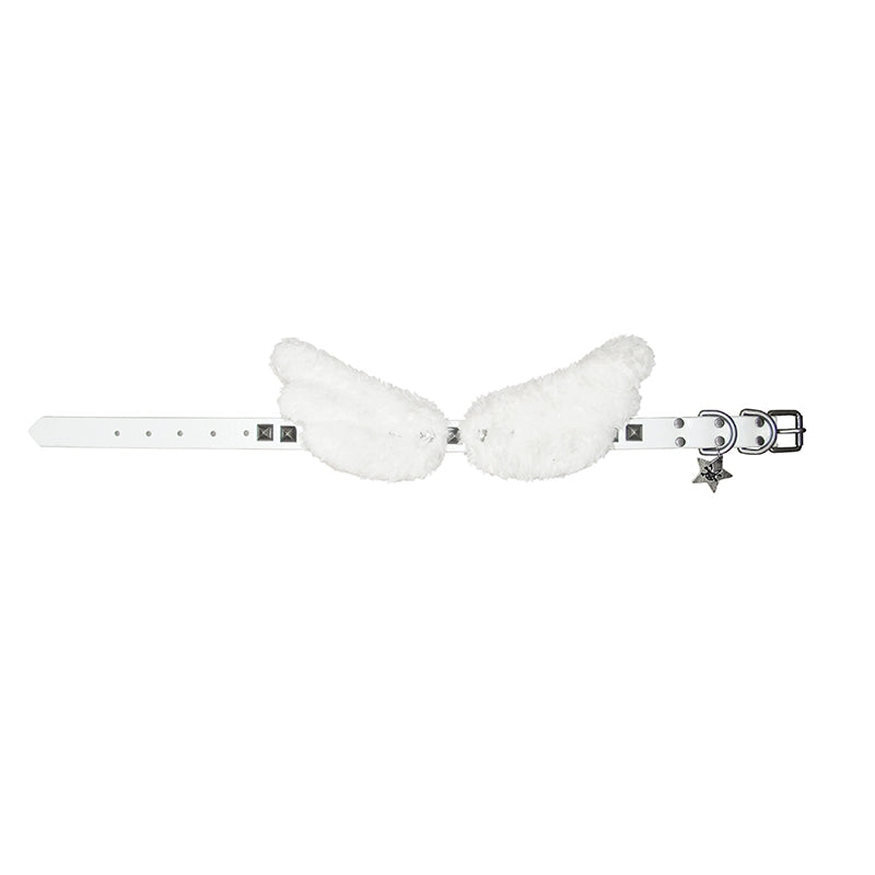 CFIERCE_Chain_Collar_Spike_Wing_Stud_MISSTT