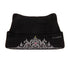 CFIERCE_Crown_Crystal_Embellished_Knit_Beanie_MISSTT