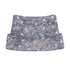 CFIERCE_Crown_Crystal_Embellished_Knit_Beanie_MISSTT